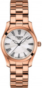 Жіночий годинник Tissot T112.210.33.113.00 1 – techzone.com.ua