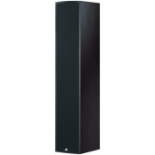 Акустична система Triangle ALTEA Arpege Black 3 – techzone.com.ua Акустична система Triangle ALTEA Arpege Black 3 – techzone.com.ua