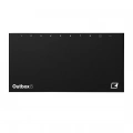 Звукова карта Elektron Outbox 8 1 – techzone.com.ua