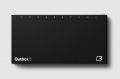 Звукова карта Elektron Outbox 8 2 – techzone.com.ua