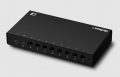 Звукова карта Elektron Outbox 8 3 – techzone.com.ua