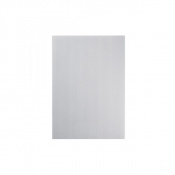 Вбудований динамік Canton InWall 949 White 2 – techzone.com.ua Вбудований динамік Canton InWall 949 White 2 – techzone.com.ua