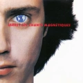 Вінілова платівка Jean-Michel Jarre: Les Chants Magnetiques... 1 – techzone.com.ua