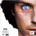 Вінілова платівка Jean-Michel Jarre: Les Chants Magnetiques... 2 – techzone.com.ua
