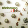 LP Various Artists: Christmas No 1 Hits - The Ultimate Collection 1 – techzone.com.ua