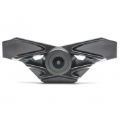 Камера переднего вида C8097 (Lexus NX 2015-2017) 3 – techzone.com.ua Камера переднего вида C8097 (Lexus NX 2015-2017) 3 – techzone.com.ua