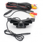 Камера переднього виду C8097 (Lexus NX 2015-2017) 4 – techzone.com.ua Камера переднього виду C8097 (Lexus NX 2015-2017) 4 – techzone.com.ua