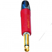 Штекер монофонічний Proel NP2XAU 3 – techzone.com.ua Штекер монофонічний Proel NP2XAU 3 – techzone.com.ua