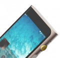 Плеер Shanling M6 Pro ver.21 Titanium Gold 3 – techzone.com.ua