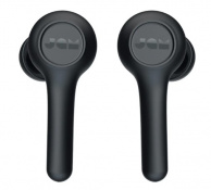 Наушники Jam TWS Exec Earbuds (HX-EP625-BK-WW) 2 – techzone.com.ua Наушники Jam TWS Exec Earbuds (HX-EP625-BK-WW) 2 – techzone.com.ua