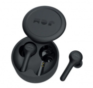 Наушники Jam TWS Exec Earbuds (HX-EP625-BK-WW) 3 – techzone.com.ua Наушники Jam TWS Exec Earbuds (HX-EP625-BK-WW) 3 – techzone.com.ua