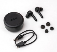 Наушники Jam TWS Exec Earbuds (HX-EP625-BK-WW) 4 – techzone.com.ua Наушники Jam TWS Exec Earbuds (HX-EP625-BK-WW) 4 – techzone.com.ua