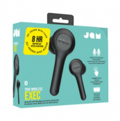 Наушники Jam TWS Exec Earbuds (HX-EP625-BK-WW) 5 – techzone.com.ua Наушники Jam TWS Exec Earbuds (HX-EP625-BK-WW) 5 – techzone.com.ua