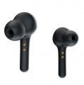 Навушники Jam TWS Exec Earbuds (HX-EP625-BK-WW) 1 – techzone.com.ua
