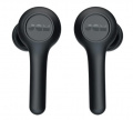 Навушники Jam TWS Exec Earbuds (HX-EP625-BK-WW) 2 – techzone.com.ua