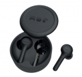 Наушники Jam TWS Exec Earbuds (HX-EP625-BK-WW) 3 – techzone.com.ua