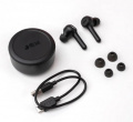 Навушники Jam TWS Exec Earbuds (HX-EP625-BK-WW) 4 – techzone.com.ua