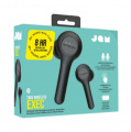 Навушники Jam TWS Exec Earbuds (HX-EP625-BK-WW) 5 – techzone.com.ua