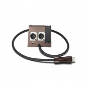 Док-станция для зарядки Astell&Kern AK380 Dociking Stand (PEM13) 2 – techzone.com.ua Док-станция для зарядки Astell&Kern AK380 Dociking Stand (PEM13) 2 – techzone.com.ua