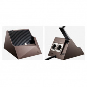 Док-станция для зарядки Astell&Kern AK380 Dociking Stand (PEM13) 3 – techzone.com.ua Док-станция для зарядки Astell&Kern AK380 Dociking Stand (PEM13) 3 – techzone.com.ua