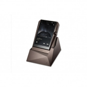 Док-станция для зарядки Astell&Kern AK380 Dociking Stand (PEM13) 5 – techzone.com.ua Док-станция для зарядки Astell&Kern AK380 Dociking Stand (PEM13) 5 – techzone.com.ua