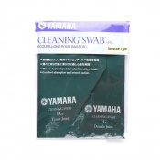 Гибкий очиститель YAMAHA CLEANING SWAB FG SEPARATE