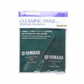 Гибкий очиститель YAMAHA CLEANING SWAB FG SEPARATE – techzone.com.ua