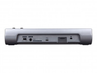 Рекордер для подкастингу Zoom PodTrak P8 4 – techzone.com.ua