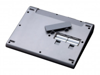 Zoom PodTrak P8 5 – techzone.com.ua Zoom PodTrak P8 5 – techzone.com.ua