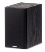 Акустические колонки Paradigm Atom Monitor Black Ash 3 – techzone.com.ua Акустические колонки Paradigm Atom Monitor Black Ash 3 – techzone.com.ua