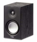 Акустичні колонки Paradigm Atom Monitor Black Ash 2 – techzone.com.ua Акустичні колонки Paradigm Atom Monitor Black Ash 2 – techzone.com.ua