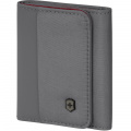 Портмоне Victorinox TRAVEL ESSENTIALS Frost Grey Vt653366 4 – techzone.com.ua