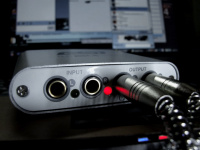 ESI U24 XL 4 – techzone.com.ua ESI U24 XL 4 – techzone.com.ua