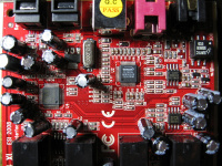 ESI U24 XL 5 – techzone.com.ua ESI U24 XL 5 – techzone.com.ua