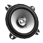 Автоакустика Kenwood KFC-S1056 2 – techzone.com.ua Автоакустика Kenwood KFC-S1056 2 – techzone.com.ua