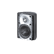 Всепогодна акустика Paradigm Electronics Inc. Stylus 170 v3 Black (пара) 2 – techzone.com.ua