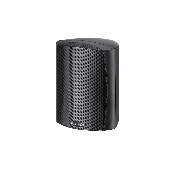 Всепогодна акустика Paradigm Electronics Inc. Stylus 170 v3 Black (пара) 3 – techzone.com.ua
