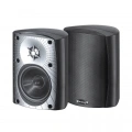 Всепогодна акустика Paradigm Electronics Inc. Stylus 170 v3 Black (пара) 1 – techzone.com.ua