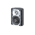 Всепогодна акустика Paradigm Electronics Inc. Stylus 170 v3 Black (пара) 2 – techzone.com.ua