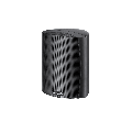 Всепогодна акустика Paradigm Electronics Inc. Stylus 170 v3 Black (пара) 3 – techzone.com.ua