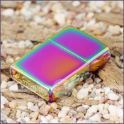Запальничка Zippo 151 CLASSIC SPECTRUM 2 – techzone.com.ua Запальничка Zippo 151 CLASSIC SPECTRUM 2 – techzone.com.ua