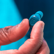 Наушники TWS Jlab JBuds Mini Aqua (IEUEBJBMINIRAQUA124) 10 – techzone.com.ua Наушники TWS Jlab JBuds Mini Aqua (IEUEBJBMINIRAQUA124) 10 – techzone.com.ua