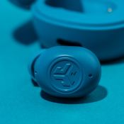 Наушники TWS Jlab JBuds Mini Aqua (IEUEBJBMINIRAQUA124) 12 – techzone.com.ua Наушники TWS Jlab JBuds Mini Aqua (IEUEBJBMINIRAQUA124) 12 – techzone.com.ua