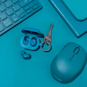 Наушники TWS Jlab JBuds Mini Aqua (IEUEBJBMINIRAQUA124) 13 – techzone.com.ua Наушники TWS Jlab JBuds Mini Aqua (IEUEBJBMINIRAQUA124) 13 – techzone.com.ua