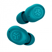 Наушники TWS Jlab JBuds Mini Aqua (IEUEBJBMINIRAQUA124) 2 – techzone.com.ua Наушники TWS Jlab JBuds Mini Aqua (IEUEBJBMINIRAQUA124) 2 – techzone.com.ua