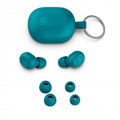 Наушники TWS Jlab JBuds Mini Aqua (IEUEBJBMINIRAQUA124) 4 – techzone.com.ua Наушники TWS Jlab JBuds Mini Aqua (IEUEBJBMINIRAQUA124) 4 – techzone.com.ua