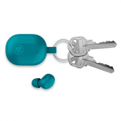 Наушники TWS Jlab JBuds Mini Aqua (IEUEBJBMINIRAQUA124) 7 – techzone.com.ua Наушники TWS Jlab JBuds Mini Aqua (IEUEBJBMINIRAQUA124) 7 – techzone.com.ua
