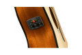FENDER CB-60SCE NATURAL LR Бас-гітара акустична 4 – techzone.com.ua