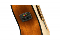 FENDER CB-60SCE NATURAL LR Бас-гітара акустична 4 – techzone.com.ua FENDER CB-60SCE NATURAL LR Бас-гітара акустична 4 – techzone.com.ua