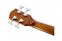 FENDER CB-60SCE NATURAL LR Бас-гітара акустична 5 – techzone.com.ua FENDER CB-60SCE NATURAL LR Бас-гітара акустична 5 – techzone.com.ua